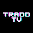 sYUDVsKzqM0-channel-avatar-TraddTV