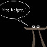 qfvMDwhjrpA-channel-avatar-Hi I'm pi the randy creature