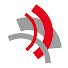5Nbejcu8FUo-channel-avatar-Baarn TV