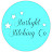 Starlight Stitching Co