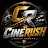 @OfficialCineRush-1