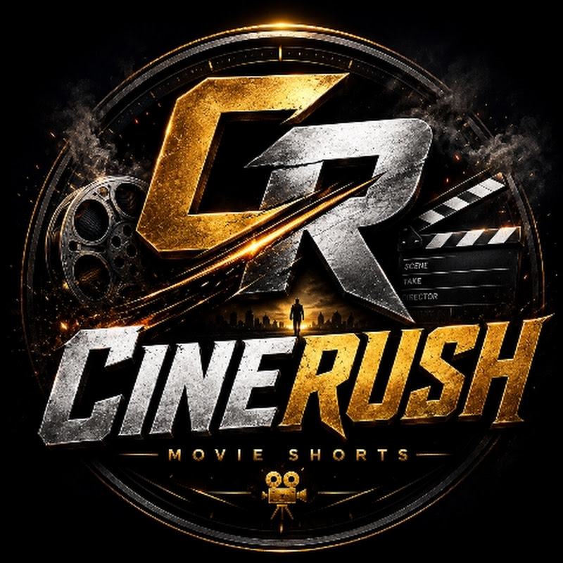 CineRush