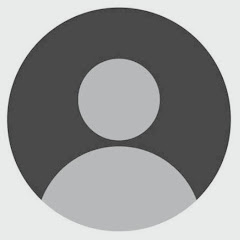 𝙽𝚊𝚋𝚒𝚝𝚊 𝙶𝚛𝚒𝚕𝚜