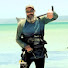 OKbX_O00ZwI-channel-avatar-Treasure Hunter ZA 