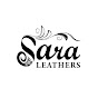 sara_leathers logo