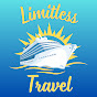 Limitless Travel with Jeff
