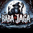 gUozk6QRN3w-channel-avatar-Baba Jaga