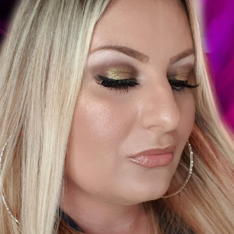 Alidaa