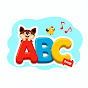 ABC Phonics Songs For Kindergarten & Toddlers logo