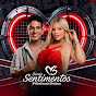 Banda Sentimentos Image Thumbnail