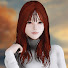 _u4nUEhDLmk-channel-avatar-Get A Life