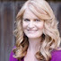 W1BAoRkcMtE-channel-avatar-Jill Heidi Osborne - IC & Pelvic Pain Support