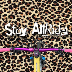 Stay AllRide