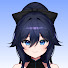 yw7BPRXuDC0-channel-avatar-Sylvie Lua