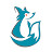 @littlebluefoxmusicstudio's avatar