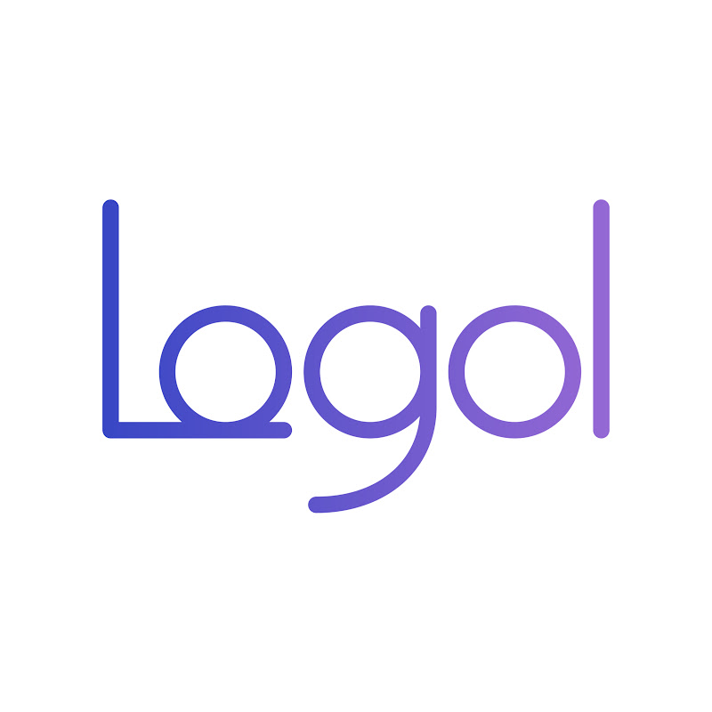 Logol AG