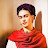 @aliciawang-u2g's avatar