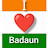 Up 24 Badaun