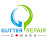 @GutterRepairCanada