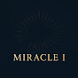 Miracle I logo