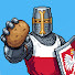 ReiIlKR_zqc-channel-avatar-PotatoCrusaderv17