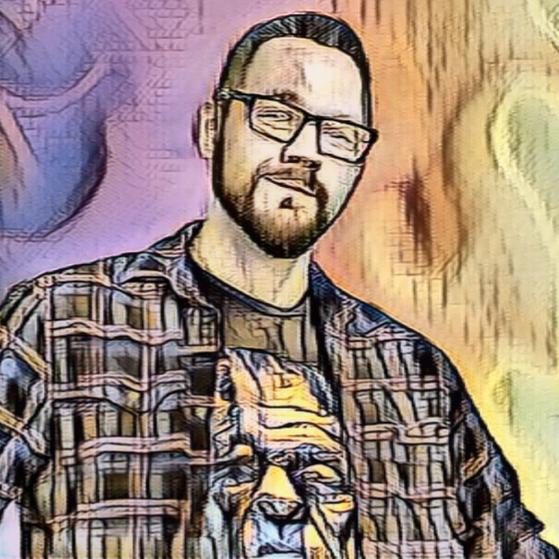 Jonny Haverstick Productions
