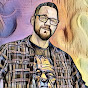 Jonny Haverstick Productions