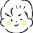 @서울도배청년