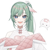 星海　久澪