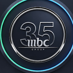 MBC Shahid