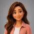 Q7pzHDpey1M-channel-avatar-Ana Daily English   
