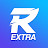 RamX Extra