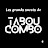 Tabou Combo - Topic