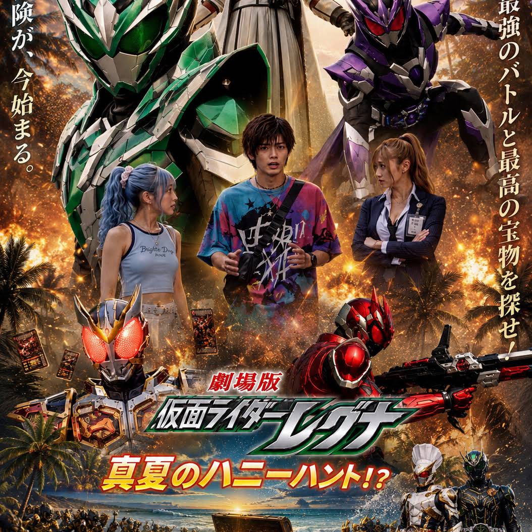 映画シナリオ⭐︎パンフレットちらしポストカード⭐︎ゴダール Post from たさくな - YouTube