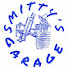 STVC-Mk0jXs-channel-avatar-Smitty's Garage