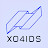 @Xo4ids