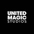 tyq7UhwcYoY-channel-avatar-United Magic Studios