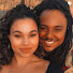 BwAgUlziqjc-channel-avatar-High on the Holyghost