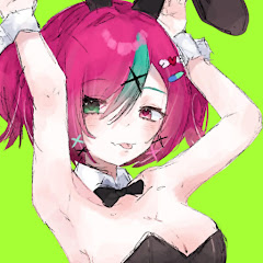 【แวมเป้า】- Vampaow