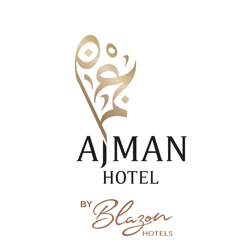 Ajman Hotel & Villas