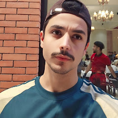 خبلتج