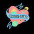 b8ePAwtq3CQ-channel-avatar-REBORN TATTY