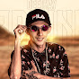 DJ Pedrinho MPC