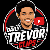 Daily Trevor Clips