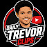 Tst8v0jpGFo-channel-avatar-Daily Trevor Clips