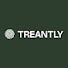 Bas4LqztHFI-channel-avatar-Treantly Outsourcing