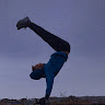 Автор