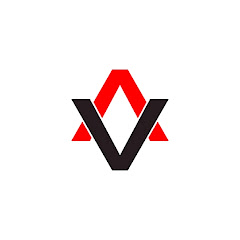 Afrikan Viking  Avatar