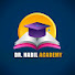 3Bi4t69BCts-channel-avatar-Dr. Nabil Academy