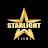 @starlightfilmproductioneas539